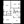 950 sq. ft. Oak floor plan