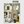 644 sq. ft. A1C floor plan