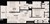 1,472 sq. ft. floor plan