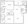 998 sq. ft. F floor plan