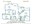 1,507 sq. ft. to 1,583 sq. ft. C1 floor plan