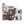 1,143 sq. ft. to 1,207 sq. ft. Lancaster floor plan