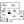 810 sq. ft. B1 floor plan