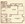 710 sq. ft. 1A floor plan