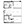 1,187 sq. ft. B1 floor plan
