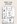 1,173 sq. ft. B2 floor plan