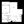 832 sq. ft. A5.1 floor plan