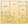 972 sq. ft. B1 floor plan