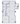 1,326 sq. ft. A7 floor plan