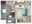953 sq. ft. BT floor plan