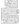 873 sq. ft. Kingston floor plan
