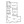 879 sq. ft. 60% floor plan