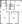 900 sq. ft. floor plan