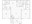 1,016 sq. ft. B4 floor plan