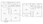 1,214 sq. ft. E floor plan
