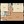 896 sq. ft. B5 floor plan