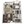 754 sq. ft. to 813 sq. ft. A2 floor plan