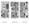2,012 sq. ft. Fairfield floor plan