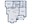 1,262 sq. ft. B3 floor plan