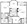926 sq. ft. Chaves floor plan