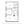 983 sq. ft. B1 floor plan