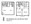 1,126 sq. ft. B5T floor plan