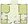 1,175 sq. ft. to 1,255 sq. ft. B2 floor plan