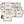 980 sq. ft. B1 floor plan
