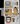 916 sq. ft. 50% floor plan