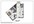 916 sq. ft. to 929 sq. ft. A8 floor plan