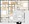 966 sq. ft. B4/60% floor plan