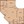1,144 sq. ft. B7 floor plan