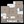 1,052 sq. ft. Bailey floor plan