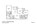 1,407 sq. ft. C2 floor plan