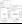 714 sq. ft. floor plan