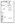 545 sq. ft. to 579 sq. ft. S1B floor plan