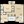1,121 sq. ft. B2 floor plan