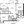 1,191 sq. ft. to 1,218 sq. ft. Colorado floor plan