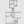 1,928 sq. ft. Hickory floor plan