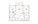 1,238 sq. ft. B3 floor plan