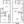 1,176 sq. ft. Jungle floor plan