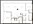 2,057 sq. ft. B11 floor plan