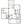 1,495 sq. ft. Laredo floor plan