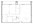 2,067 sq. ft. PH2 floor plan