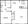 784 sq. ft. floor plan