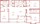 1,442 sq. ft. Cambridge floor plan