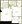 544 sq. ft. A/50% floor plan