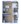 488 sq. ft. E22 floor plan