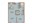 715 sq. ft. A2 floor plan
