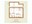 884 sq. ft. A3S floor plan